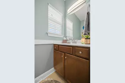 105 Little Acorn Trail, Moyock, NC 27958 - Photo 21