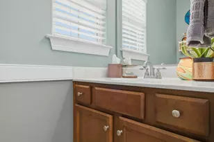 105 Little Acorn Trl, Moyock, NC 27958 - Photo 21