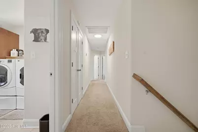 105 Little Acorn Trail, Moyock, NC 27958 - Photo 29