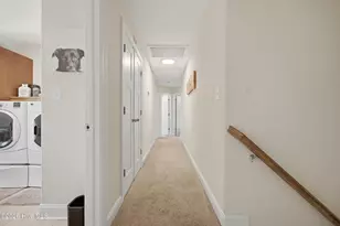 105 Little Acorn Trl, Moyock, NC 27958 - Photo 29