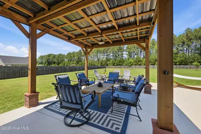 105 Little Acorn Trail, Moyock, NC 27958 - Photo 39