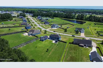 105 Little Acorn Trail, Moyock, NC 27958 - Photo 49