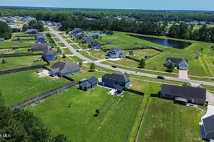 105 Little Acorn Trl, Moyock, NC 27958 - Photo 49
