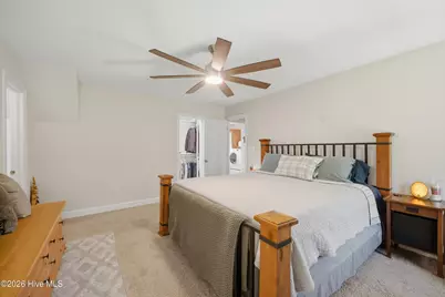 105 Little Acorn Trail, Moyock, NC 27958 - Photo 23