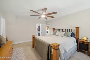 105 Little Acorn Trl, Moyock, NC 27958 - Photo 23