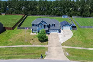 105 Little Acorn Trl, Moyock, NC 27958 - Photo 45