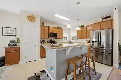 105 Little Acorn Trail, Moyock, NC 27958 - Photo 15