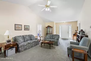 208 Mulligan Dr, Swansboro, NC 28584 - Photo 35