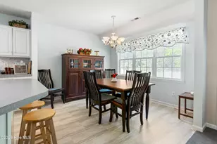 208 Mulligan Dr, Swansboro, NC 28584 - Photo 23