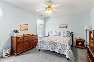 208 Mulligan Dr, Swansboro, NC 28584 - Photo 13