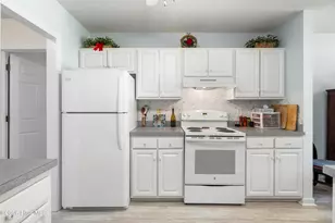 208 Mulligan Dr, Swansboro, NC 28584 - Photo 27