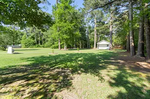 208 Mulligan Dr, Swansboro, NC 28584 - Photo 49