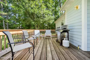 208 Mulligan Dr, Swansboro, NC 28584 - Photo 45