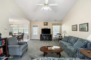 208 Mulligan Dr, Swansboro, NC 28584 - Photo 39