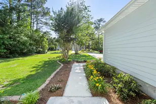 208 Mulligan Dr, Swansboro, NC 28584 - Photo 53