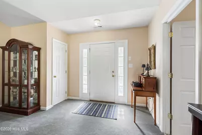208 Mulligan Drive, Swansboro, NC 28584 - Photo 37