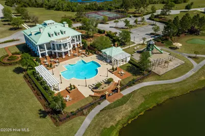 647 Cannonsgate Drive, Newport, NC 28570 - Photo 11