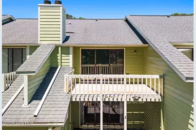 3950 Echo Farms Boulevard, Wilmington, NC 28412 - Photo 27