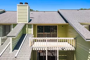 3950 Echo Farms Blvd, Wilmington, NC 28412 - Photo 27