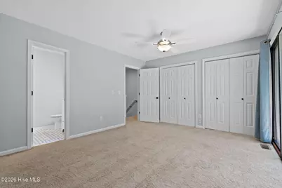 3950 Echo Farms Boulevard, Wilmington, NC 28412 - Photo 21
