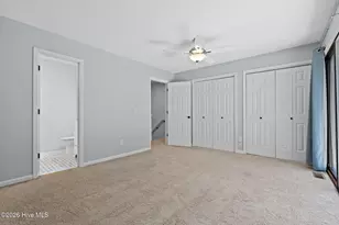 3950 Echo Farms Blvd, Wilmington, NC 28412 - Photo 21