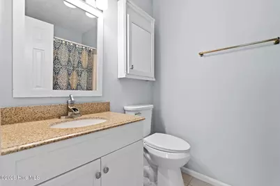 3950 Echo Farms Boulevard, Wilmington, NC 28412 - Photo 25