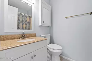 3950 Echo Farms Blvd, Wilmington, NC 28412 - Photo 25