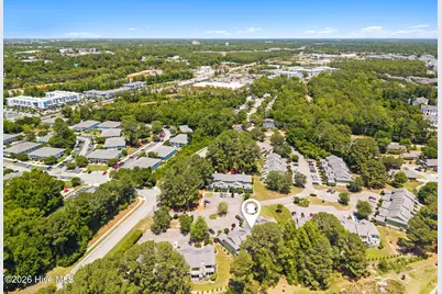3950 Echo Farms Boulevard, Wilmington, NC 28412 - Photo 29