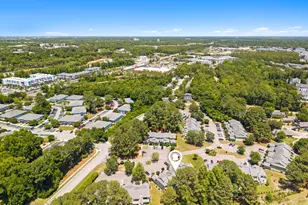 3950 Echo Farms Blvd, Wilmington, NC 28412 - Photo 29