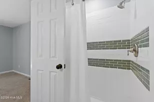 3950 Echo Farms Blvd, Wilmington, NC 28412 - Photo 23