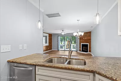 3950 Echo Farms Boulevard, Wilmington, NC 28412 - Photo 7