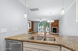 3950 Echo Farms Blvd, Wilmington, NC 28412 - Photo 7