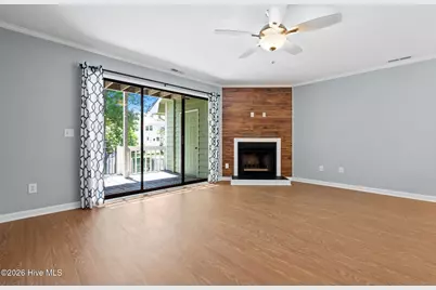 3950 Echo Farms Boulevard, Wilmington, NC 28412 - Photo 5