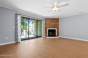 3950 Echo Farms Blvd, Wilmington, NC 28412 - Photo 5