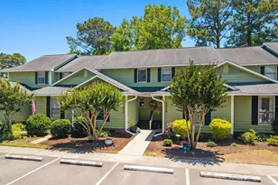 3950 Echo Farms Blvd, Wilmington, NC 28412 - Photo 31