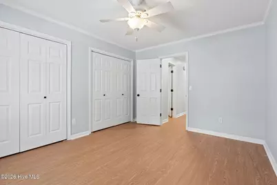 3950 Echo Farms Boulevard, Wilmington, NC 28412 - Photo 11
