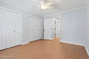 3950 Echo Farms Blvd, Wilmington, NC 28412 - Photo 11