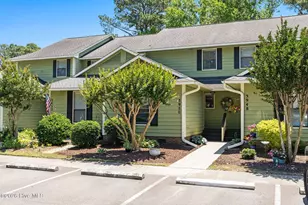 3950 Echo Farms Blvd, Wilmington, NC 28412 - Photo 1