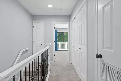 3950 Echo Farms Boulevard, Wilmington, NC 28412 - Photo 17
