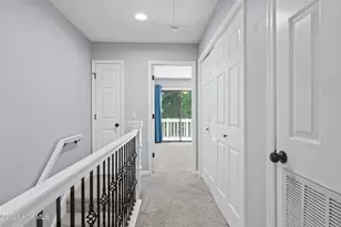 3950 Echo Farms Blvd, Wilmington, NC 28412 - Photo 17