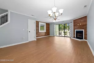 3950 Echo Farms Blvd, Wilmington, NC 28412 - Photo 3