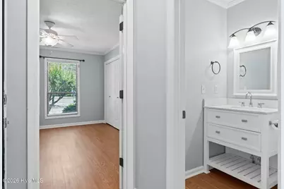 3950 Echo Farms Boulevard, Wilmington, NC 28412 - Photo 13