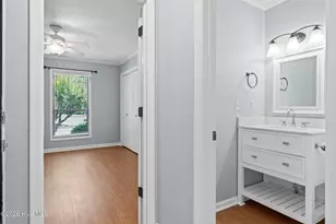3950 Echo Farms Blvd, Wilmington, NC 28412 - Photo 13