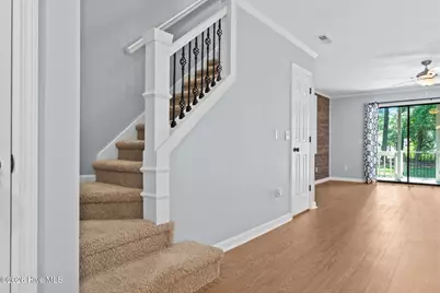 3950 Echo Farms Boulevard, Wilmington, NC 28412 - Photo 15