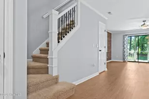 3950 Echo Farms Blvd, Wilmington, NC 28412 - Photo 15