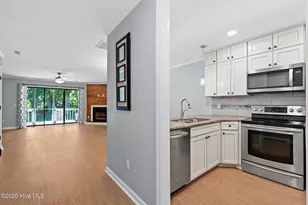 3950 Echo Farms Blvd, Wilmington, NC 28412 - Photo 9