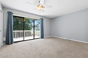 3950 Echo Farms Blvd, Wilmington, NC 28412 - Photo 19