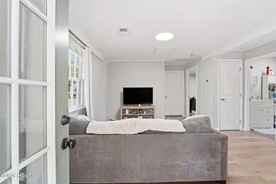 1425 Central Drive, Southern Pines, NC 28387 - Photo 35