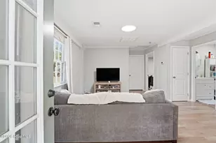 1425 Central Dr, Southern Pines, NC 28387 - Photo 35