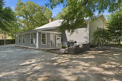1425 Central Drive, Southern Pines, NC 28387 - Photo 47